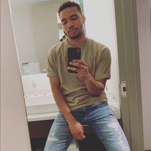 Meet your Posher, Hector